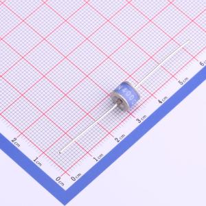 2R400TB-8商品缩略图