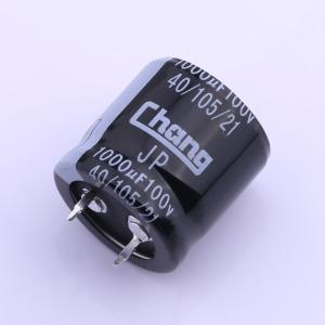 JP2A102MQ250S68CV016商品缩略图