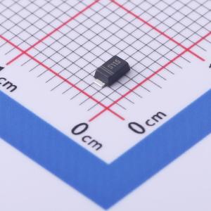 DS115W商品缩略图