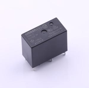 G5Q-1 DC12商品缩略图