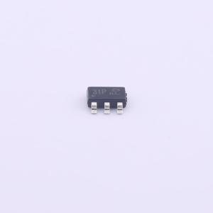 DMP3105LVT-7商品缩略图