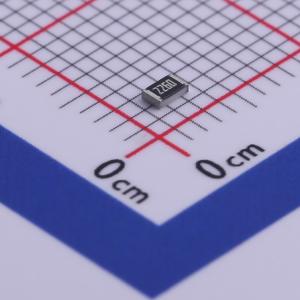 RC0805FR-07226RL商品缩略图