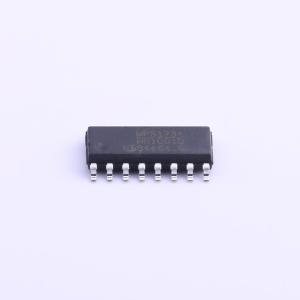 HR1001BGS商品缩略图