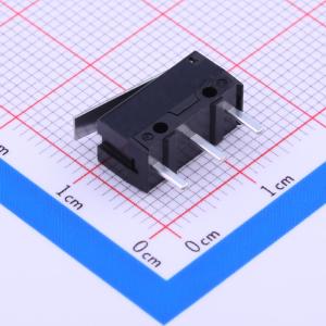 D2FS-FL-N商品缩略图