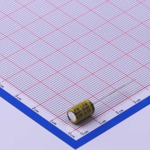 LKMC0902C6R8MF商品缩略图