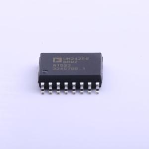 ADUM242E0BRWZ商品缩略图