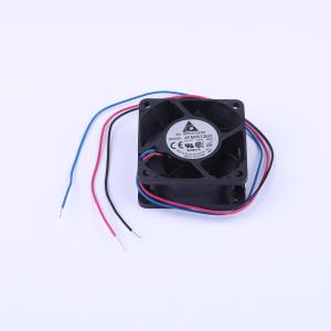 AFB0612EH-AR00商品缩略图