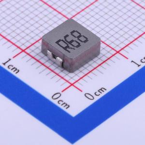 MHCI06030-R68M-R8TDH商品缩略图