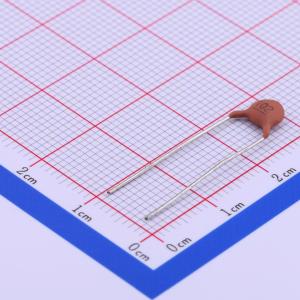 CT1-F5Y5P2B102KSPW商品缩略图