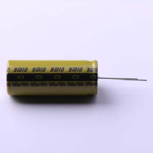 LKMJ4502C681MF商品缩略图