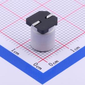 CK1A102M-CRF10商品缩略图