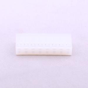 A5082H-8P商品缩略图