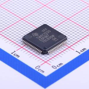 TM4C1230E6PMI7商品缩略图
