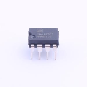 INA137PA商品缩略图