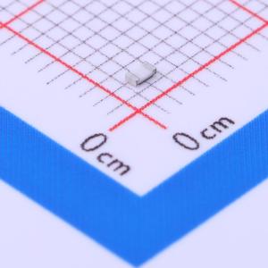 AC0603FR-0738K3L商品缩略图