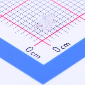 SIR91-21C/TR10商品缩略图