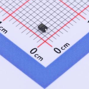 PMEG2010BEA,115商品缩略图