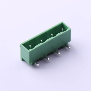 KF2EDGRC-7.62-4P商品缩略图