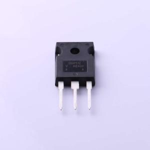 VS-80APS12-M3商品缩略图