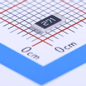 CR2010J270RE04Z商品缩略图