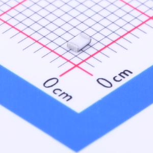 RC0805FR-07681KL商品缩略图