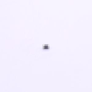 MMZ1005S102HTD25商品缩略图