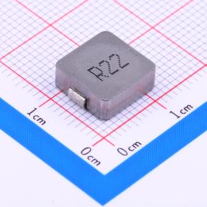 MHCC10040-R22M-R7商品缩略图