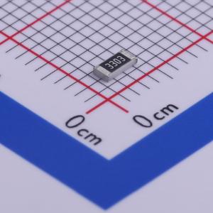 WF12H3303BTL商品缩略图