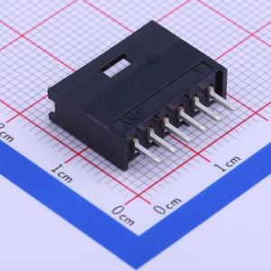 280372-1商品缩略图