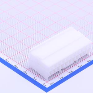 936151-1商品缩略图