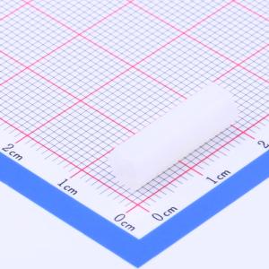 HTP-318商品缩略图