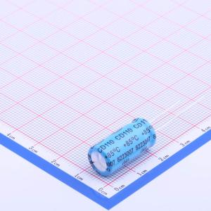 ECR1EPT102MLL100020商品缩略图