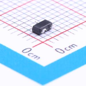 CL9901A18L3M商品缩略图