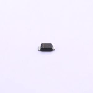 SS1030HEWS_R1_00001商品缩略图