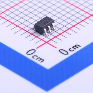 NC7SZ08M5/BKN商品缩略图