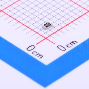 ARG03FTC9761商品缩略图