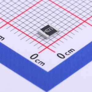 AC1210FR-07402KL商品缩略图