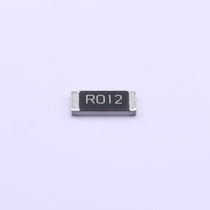 201007F120MT4E商品缩略图