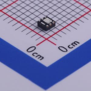 VBQG7313商品缩略图