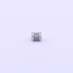 C2012C0G2E222JT000N商品缩略图