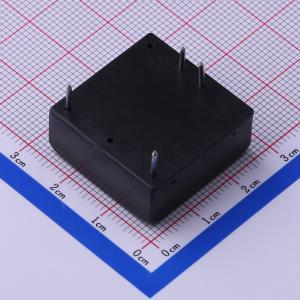 HLK-10D2405A商品缩略图