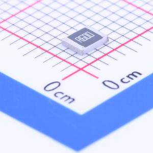 CR1210JR600P05R商品缩略图