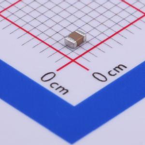 0805B472J201CT商品缩略图