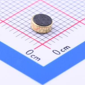 GMI4015-2C-50db商品缩略图