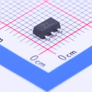 2SB1260 ZL 180-390商品缩略图