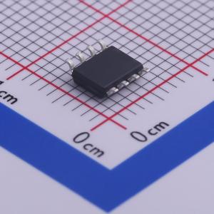 FDS8433A商品缩略图