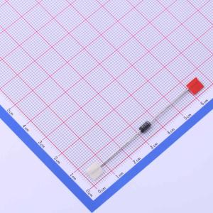 1N4746A_AY_10001商品缩略图