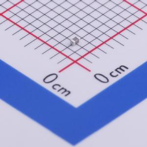 CL05C470JB51PNC商品缩略图