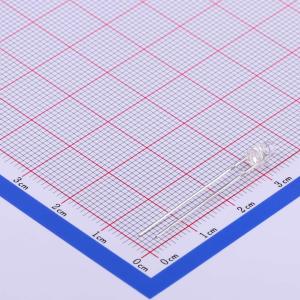 TJ-L3FYTXHTNPLC2R7K-A5商品缩略图
