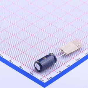 EEUFC1J101LJ商品缩略图